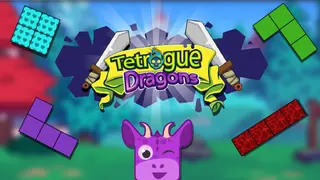 Tetrogue Dragons