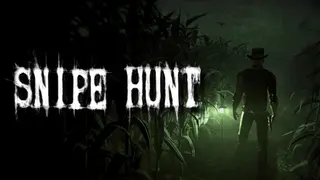 Snipe Hunt