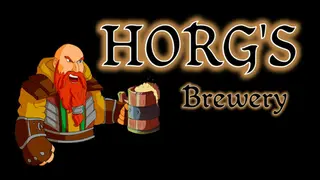 Horg's Brewery