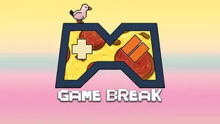 GameBreak