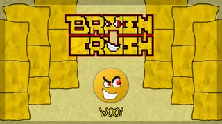 Brain Crush