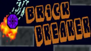 Brick Breaker
