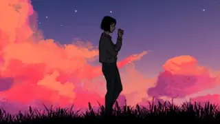 Once Again - Switch