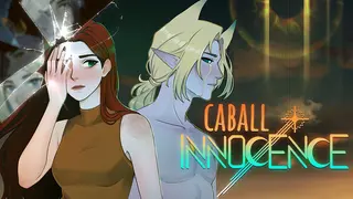 CABALL: Innocence