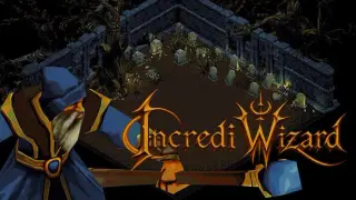 IncrediWizard