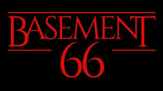 Basement 66