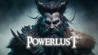 Powerlust