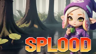 Splood