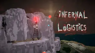 Infernal Logistics