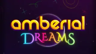 Amberial