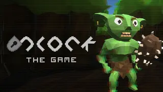 Unlock: The Game