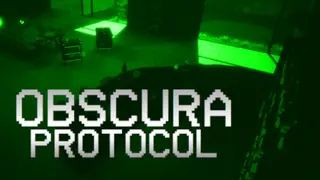 Obscura Protocol