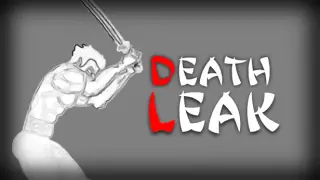 Death Leak