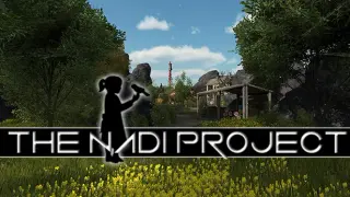 The NADI Project