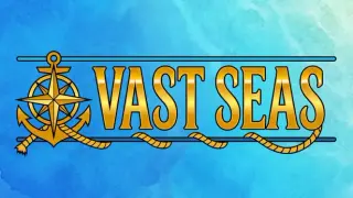 Vast Seas