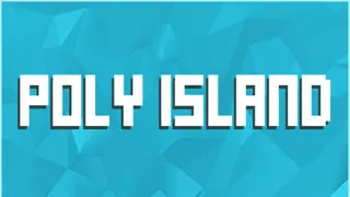Poly Island