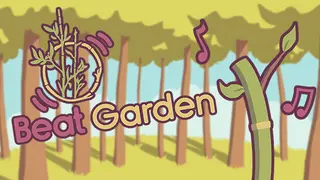 Beat Garden