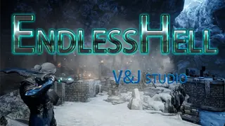 EndlessHell