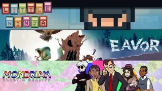 The Algorithm Hates My Game