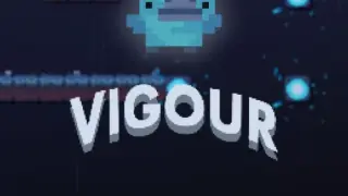 Vigour - Switch