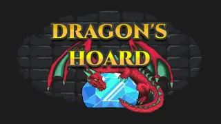 Dragon's Hoard