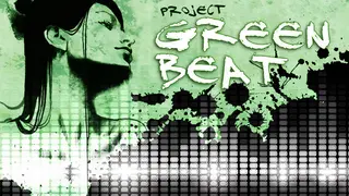 Project Green Beat