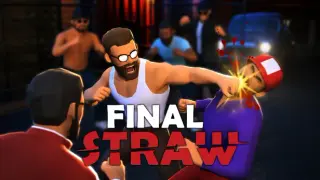 Final Straw