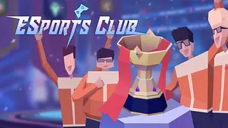 ESports Club
