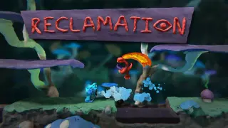 Reclamation