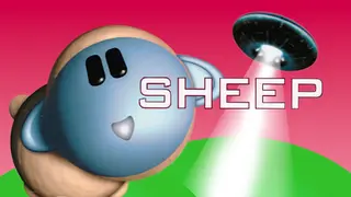 SHEEP