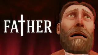 FATHER