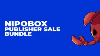 NipoBox Publisher Sale Bundle