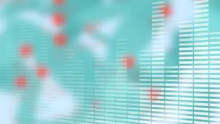 Bullet Beat (Xbox One)