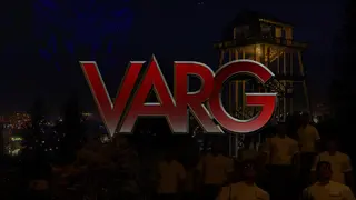 VARG