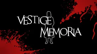 Vestige Memoria