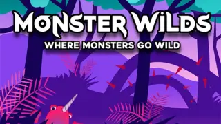 Monster Wilds