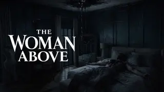 The Woman Above