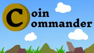Coin Commander