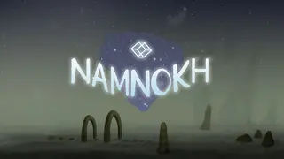 Namnokh