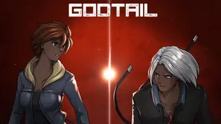 Godtail: First Cut