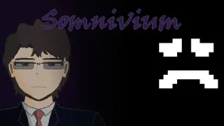 Somnivium