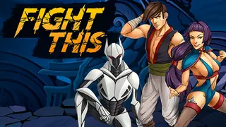 Fight This