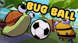 Bug Ball