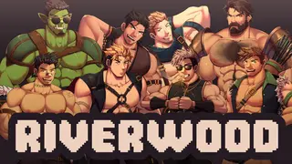 Riverwood