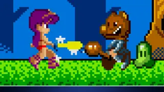 Arcade Archives ATHENA - PS4