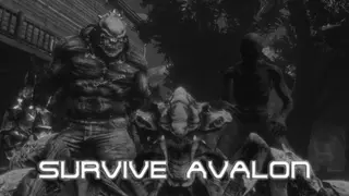Survive Avalon