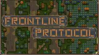 Frontline Protocol