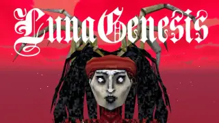 LunaGenesis
