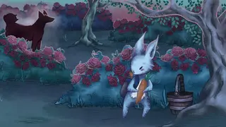 Tales Of Brevis: A Beast Called God - Xbox One