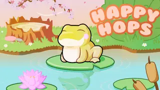 Happy Hops